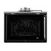 Uniflam 720 Prestige з шибром